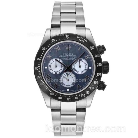 rolex daytona valjoux 7750 price|Rolex daytona movements.